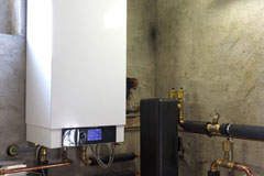 Middle Tysoe condensing boiler companies