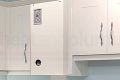 Middle Tysoe electric boiler quotes
