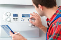 free commercial Middle Tysoe boiler quotes