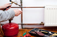 free Middle Tysoe heating repair quotes
