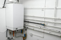 Middle Tysoe boiler installers