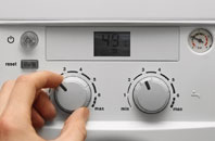 free Middle Tysoe boiler maintenance quotes