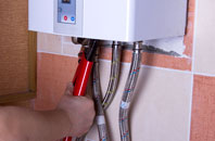free Middle Tysoe boiler repair quotes